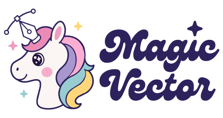 Magic Vector